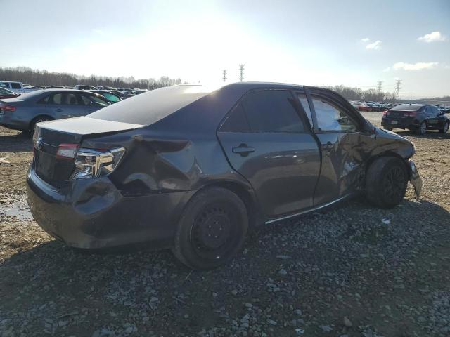 Photo 2 VIN: 4T4BF1FK1ER418607 - TOYOTA CAMRY 