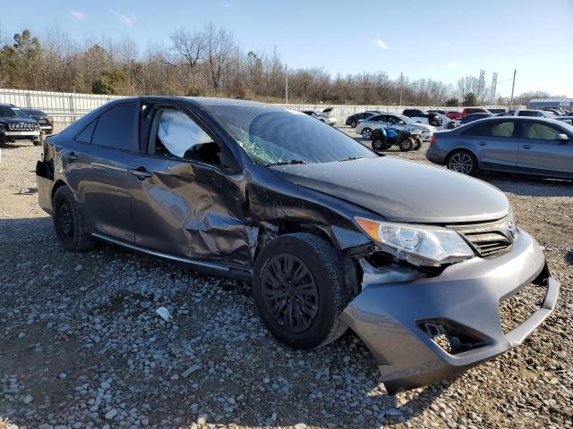 Photo 3 VIN: 4T4BF1FK1ER418607 - TOYOTA CAMRY 