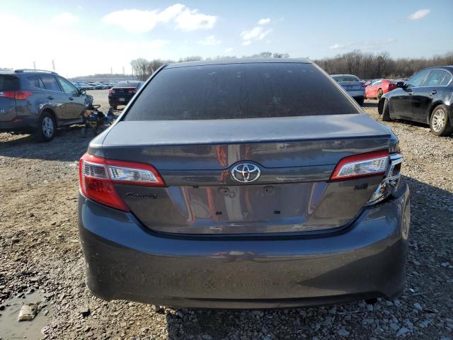 Photo 5 VIN: 4T4BF1FK1ER418607 - TOYOTA CAMRY 