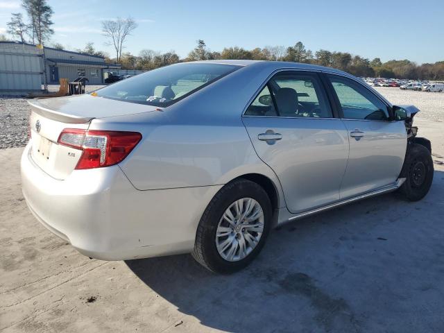 Photo 2 VIN: 4T4BF1FK1ER421202 - TOYOTA CAMRY L 