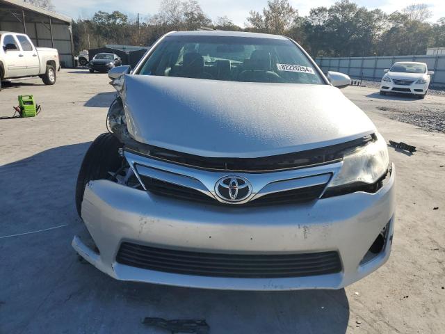 Photo 4 VIN: 4T4BF1FK1ER421202 - TOYOTA CAMRY L 