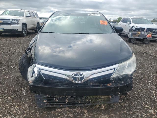 Photo 4 VIN: 4T4BF1FK1ER421426 - TOYOTA CAMRY 