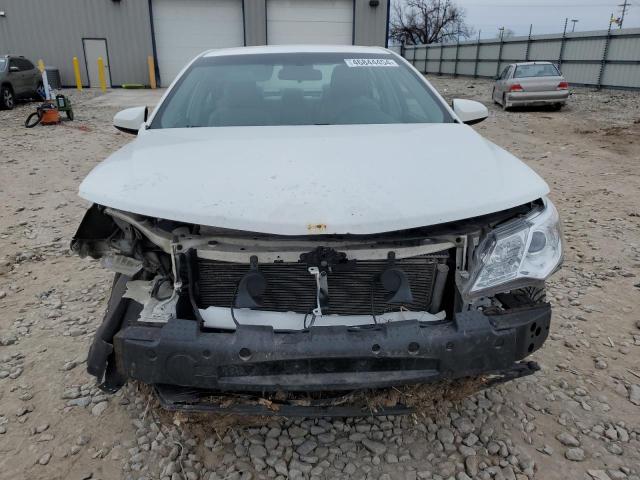 Photo 4 VIN: 4T4BF1FK1ER423645 - TOYOTA CAMRY 