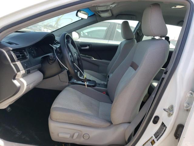 Photo 6 VIN: 4T4BF1FK1ER423645 - TOYOTA CAMRY 