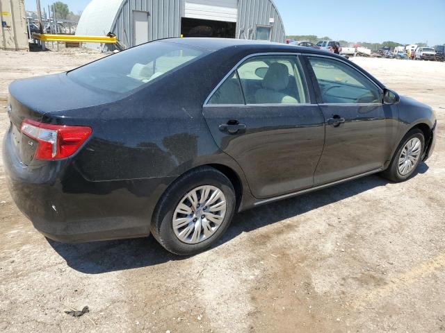 Photo 2 VIN: 4T4BF1FK1ER426710 - TOYOTA CAMRY 