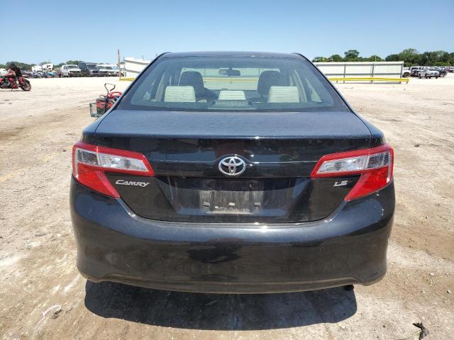 Photo 5 VIN: 4T4BF1FK1ER426710 - TOYOTA CAMRY 