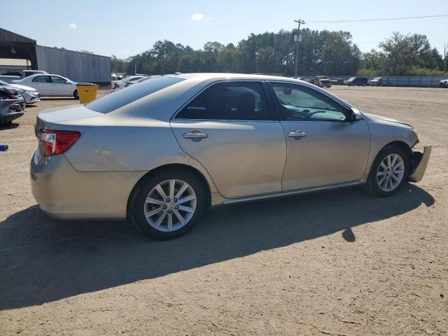 Photo 2 VIN: 4T4BF1FK1ER427985 - TOYOTA CAMRY L 