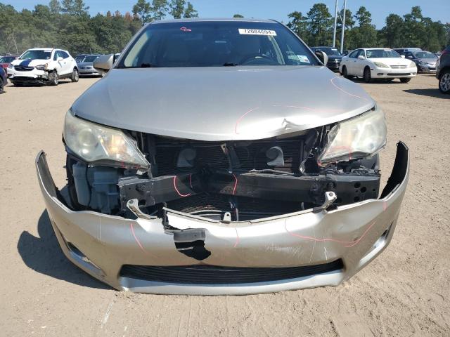 Photo 4 VIN: 4T4BF1FK1ER427985 - TOYOTA CAMRY L 