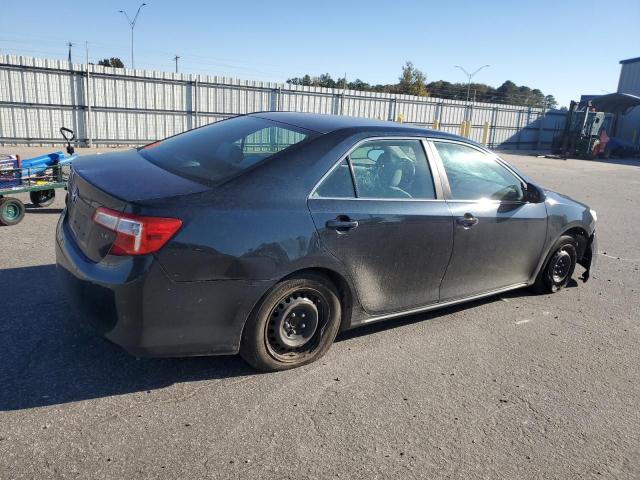 Photo 2 VIN: 4T4BF1FK1ER432457 - TOYOTA CAMRY 