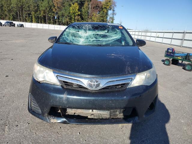 Photo 4 VIN: 4T4BF1FK1ER432457 - TOYOTA CAMRY 