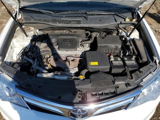 Photo 6 VIN: 4T4BF1FK1ER432491 - TOYOTA CAMRY L 