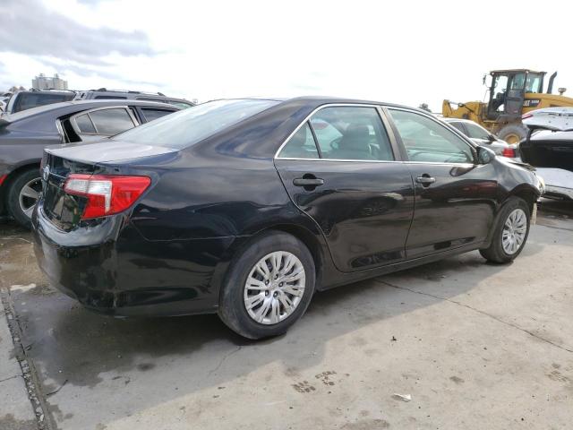 Photo 2 VIN: 4T4BF1FK1ER440459 - TOYOTA CAMRY L 