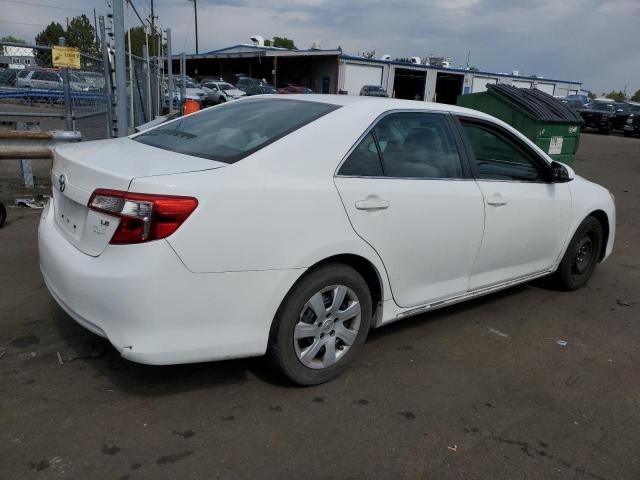 Photo 2 VIN: 4T4BF1FK1ER442776 - TOYOTA CAMRY 