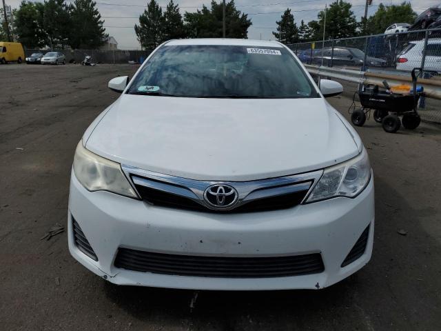 Photo 4 VIN: 4T4BF1FK1ER442776 - TOYOTA CAMRY 