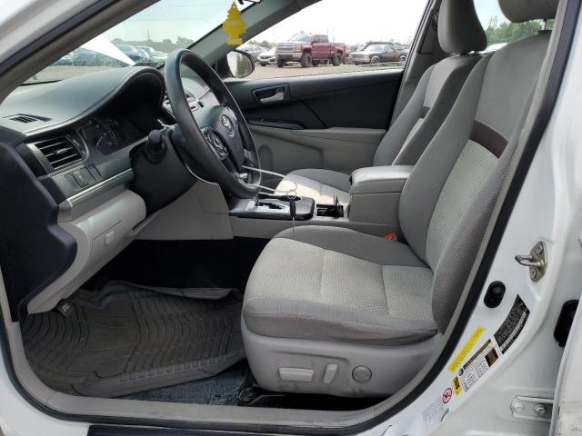 Photo 6 VIN: 4T4BF1FK1ER442776 - TOYOTA CAMRY 