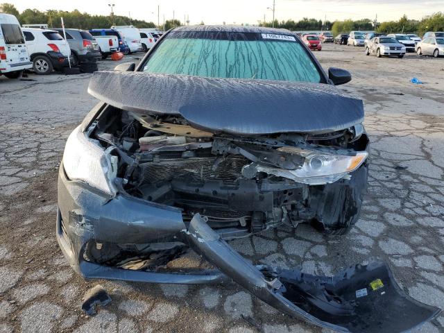 Photo 4 VIN: 4T4BF1FK1ER444690 - TOYOTA CAMRY 