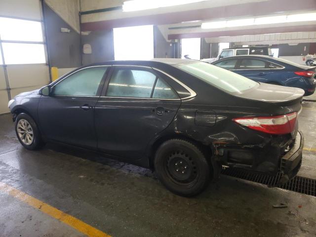 Photo 1 VIN: 4T4BF1FK1FR445324 - TOYOTA CAMRY LE 