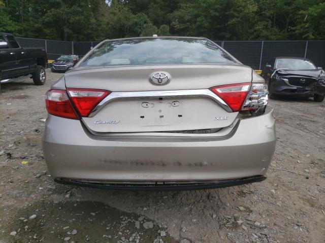 Photo 5 VIN: 4T4BF1FK1FR446019 - TOYOTA CAMRY 