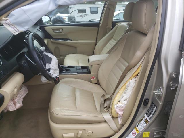 Photo 6 VIN: 4T4BF1FK1FR446019 - TOYOTA CAMRY 