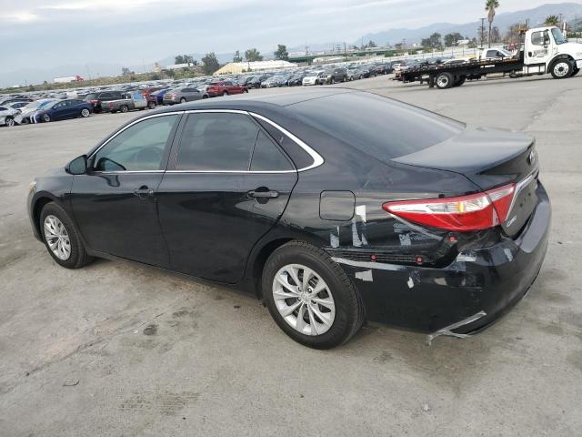 Photo 1 VIN: 4T4BF1FK1FR446425 - TOYOTA CAMRY 