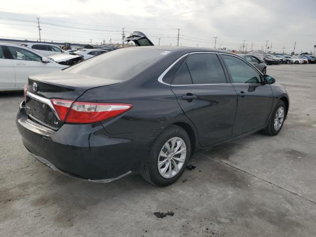 Photo 2 VIN: 4T4BF1FK1FR446425 - TOYOTA CAMRY 