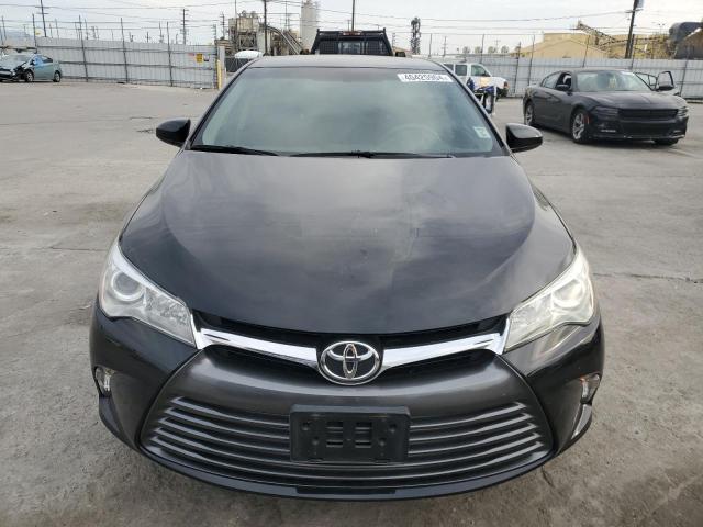 Photo 4 VIN: 4T4BF1FK1FR446425 - TOYOTA CAMRY 