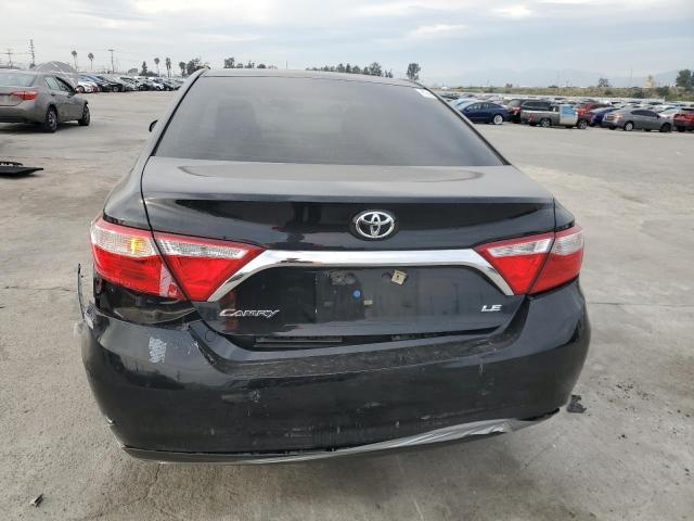 Photo 5 VIN: 4T4BF1FK1FR446425 - TOYOTA CAMRY 