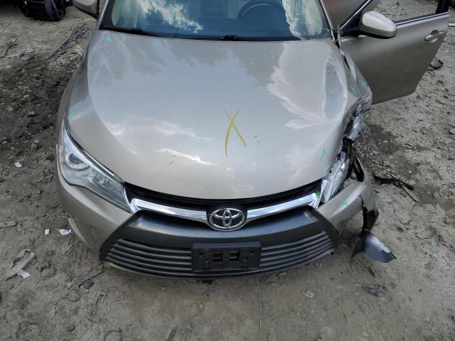 Photo 10 VIN: 4T4BF1FK1FR446764 - TOYOTA CAMRY LE 