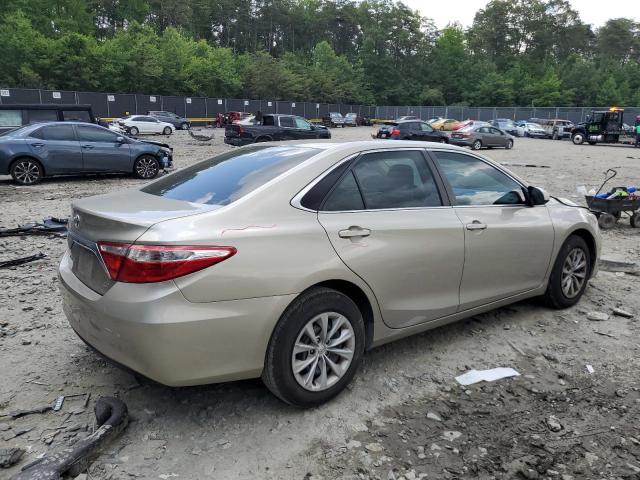 Photo 2 VIN: 4T4BF1FK1FR446764 - TOYOTA CAMRY LE 