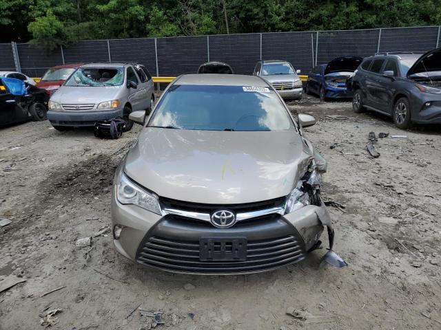 Photo 4 VIN: 4T4BF1FK1FR446764 - TOYOTA CAMRY LE 