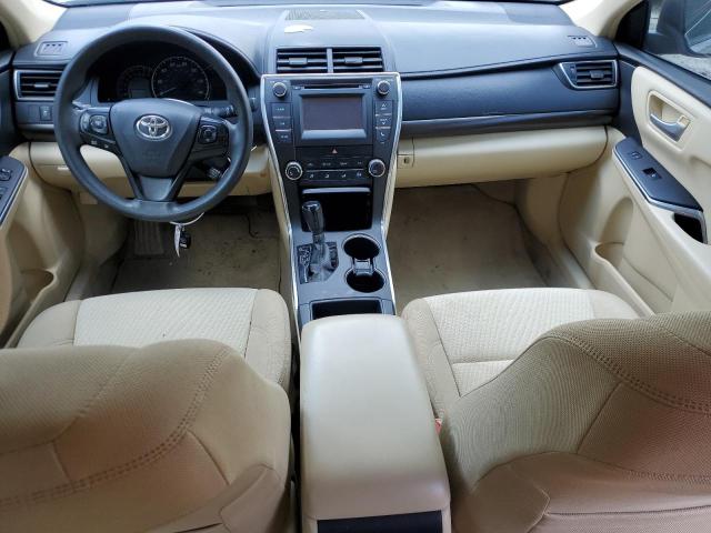 Photo 7 VIN: 4T4BF1FK1FR446764 - TOYOTA CAMRY LE 