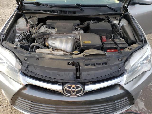 Photo 6 VIN: 4T4BF1FK1FR448126 - TOYOTA CAMRY LE 