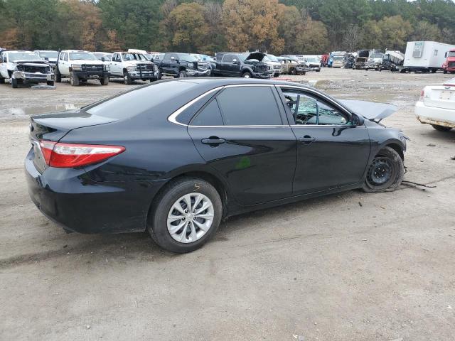 Photo 2 VIN: 4T4BF1FK1FR449499 - TOYOTA CAMRY LE 