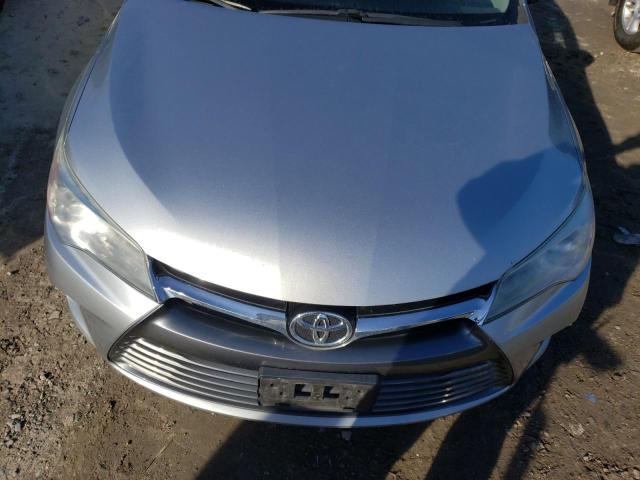 Photo 10 VIN: 4T4BF1FK1FR450782 - TOYOTA CAMRY LE 