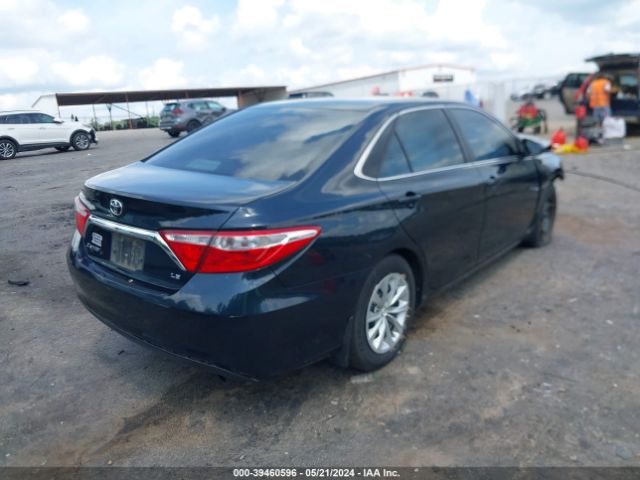 Photo 3 VIN: 4T4BF1FK1FR452628 - TOYOTA CAMRY 