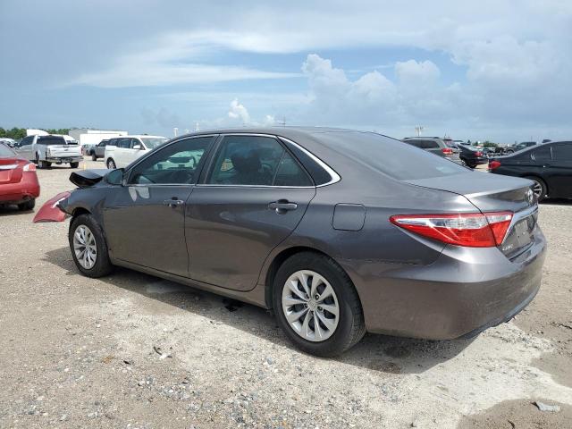 Photo 1 VIN: 4T4BF1FK1FR453942 - TOYOTA CAMRY 