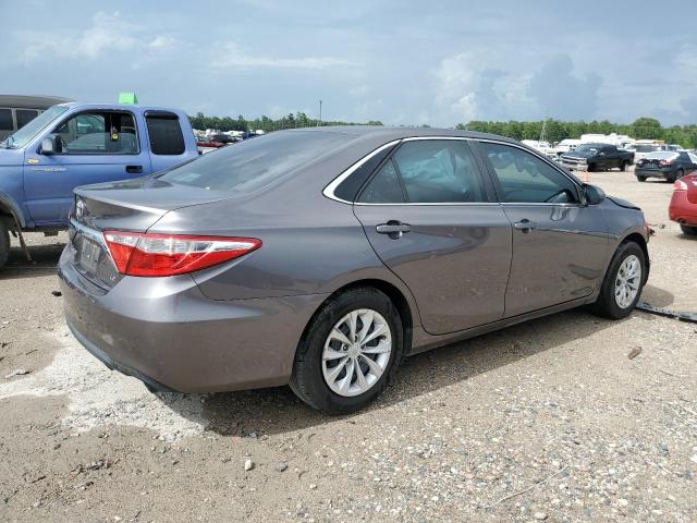 Photo 2 VIN: 4T4BF1FK1FR453942 - TOYOTA CAMRY 