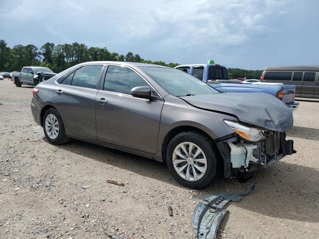 Photo 3 VIN: 4T4BF1FK1FR453942 - TOYOTA CAMRY 