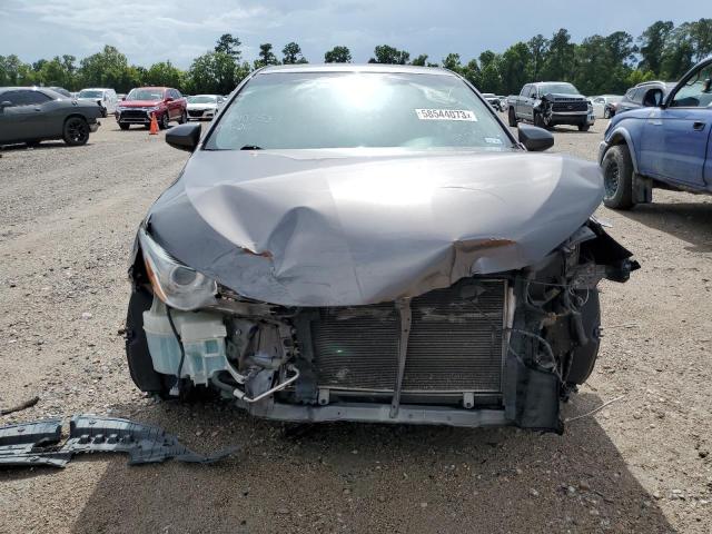 Photo 4 VIN: 4T4BF1FK1FR453942 - TOYOTA CAMRY 