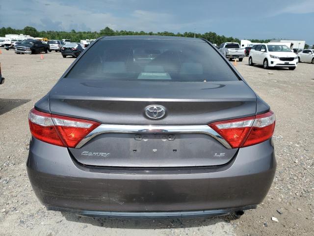 Photo 5 VIN: 4T4BF1FK1FR453942 - TOYOTA CAMRY 