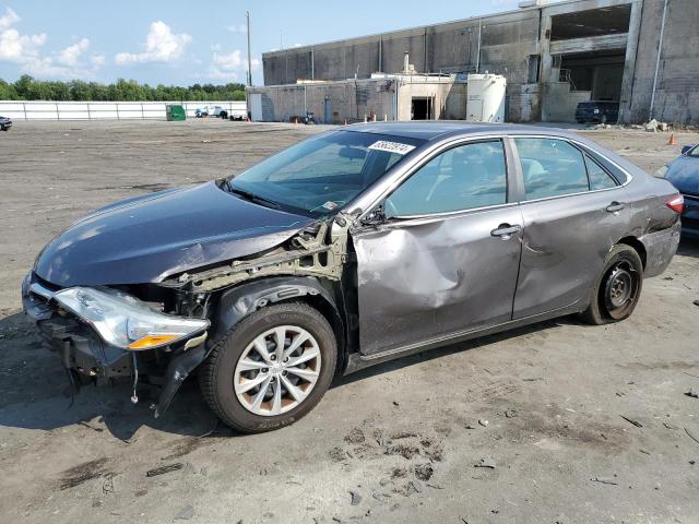 Photo 0 VIN: 4T4BF1FK1FR454511 - TOYOTA CAMRY 