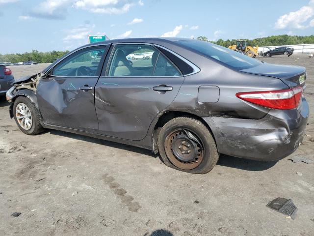 Photo 1 VIN: 4T4BF1FK1FR454511 - TOYOTA CAMRY 