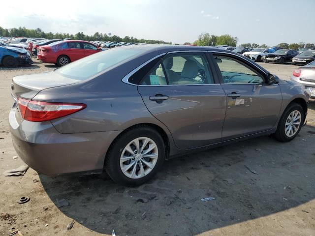 Photo 2 VIN: 4T4BF1FK1FR454511 - TOYOTA CAMRY 