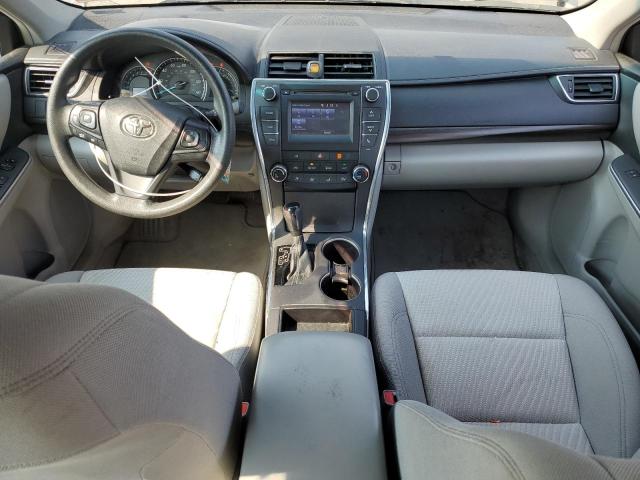 Photo 7 VIN: 4T4BF1FK1FR454511 - TOYOTA CAMRY 