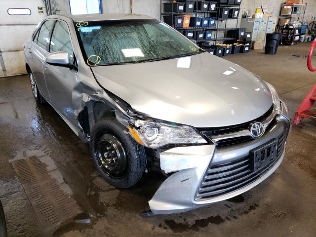 Photo 0 VIN: 4T4BF1FK1FR459045 - TOYOTA CAMRY LE 