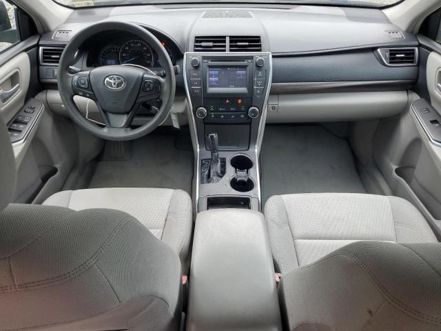 Photo 7 VIN: 4T4BF1FK1FR461779 - TOYOTA CAMRY 