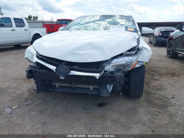 Photo 5 VIN: 4T4BF1FK1FR464374 - TOYOTA CAMRY 