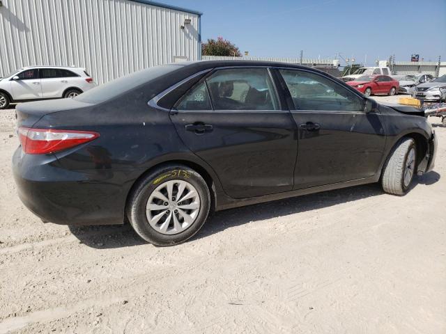 Photo 2 VIN: 4T4BF1FK1FR466030 - TOYOTA CAMRY LE 