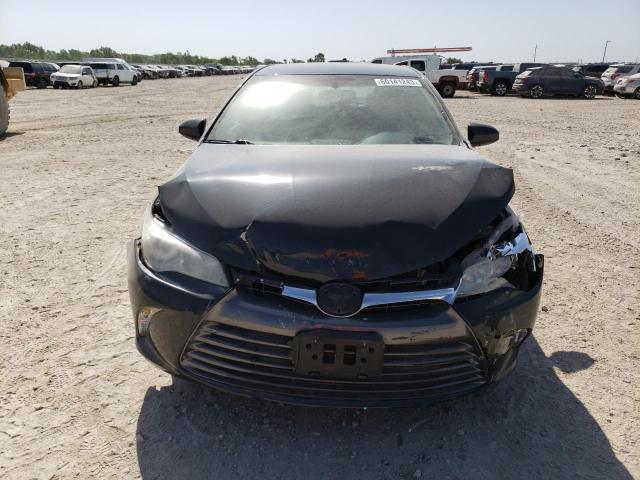 Photo 4 VIN: 4T4BF1FK1FR466030 - TOYOTA CAMRY LE 