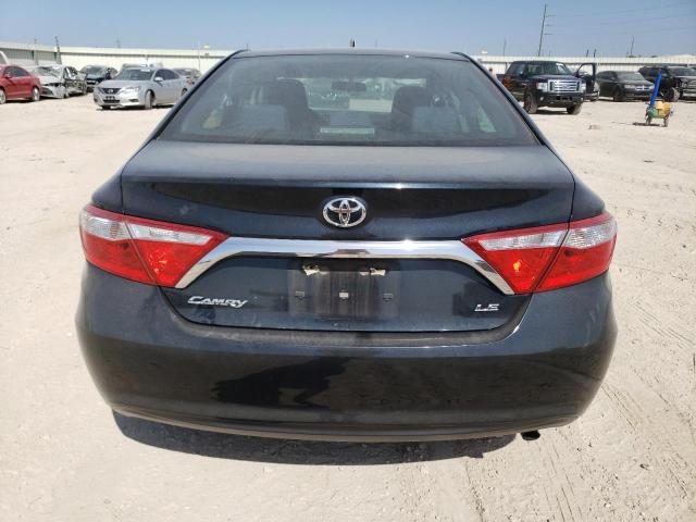 Photo 5 VIN: 4T4BF1FK1FR466030 - TOYOTA CAMRY LE 